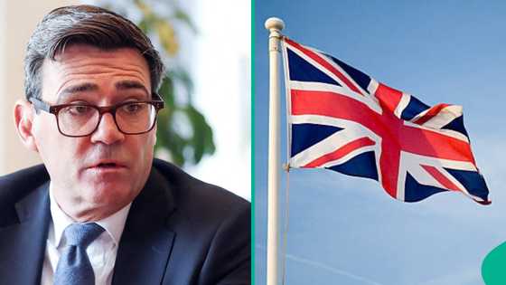 UK opens British citizenship registration for a category of people, mentions fee