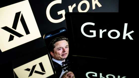 Musk's X sues to block New York social media transparency law