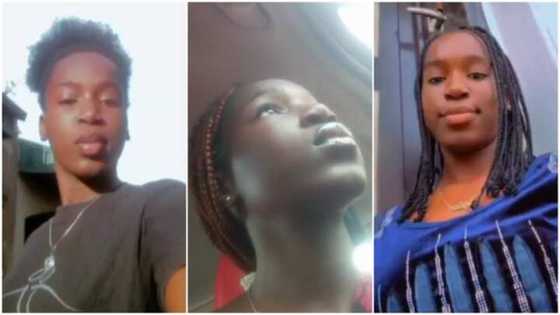 "I'm sorry, I was wrong": iPhone 8 girl apologises with teary voice, regrets viral video