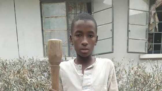 Yadda matashi ya rafke matar aure da tabarya, ya halakata a gaban yaranta a Kano