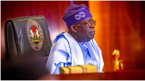 President Tinubu reportedly considering reintroducing petrol subsidy, sources give details