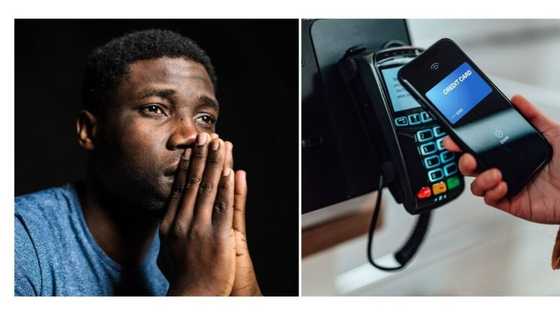 That your dormant bank account maybe accumulating debts on your behalf