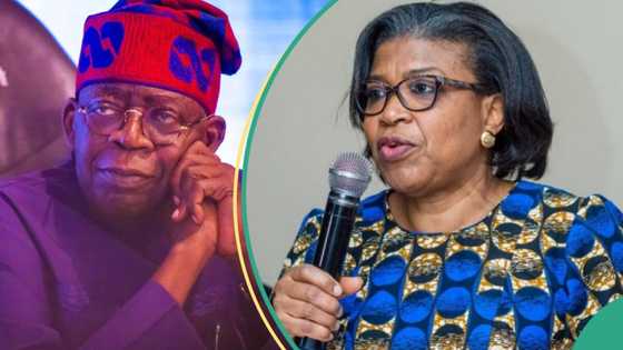 FG secures over N300bn loan from citizens using 4 new instruments, full repayment date in 30 years