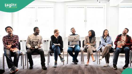 New applications open Feb 2024: Nigerian student wins fully-funded scholarship in Sweden with 2.2