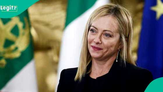 Italy unveils website for foreigners who want to work in country