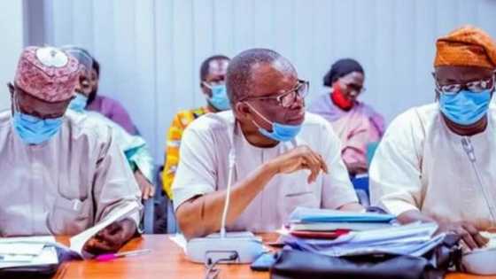 ASUU ta magantu kan sabuwar N1trn da ake yadawa tana bukata daga FG