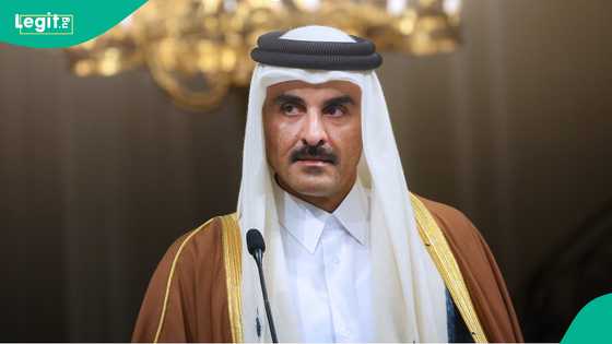 Qatar mentions 6 conditions foreigners must meet to get business visa on arrival