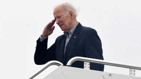 OPEC+ delivers Biden diplomatic slap with output cut