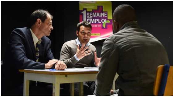 4 unbeatable ways to verify an interview invitation no matter where it came from