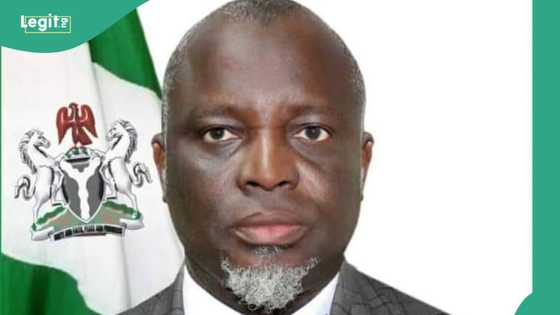 JAMB speaks on when UTME 2025 results will be released