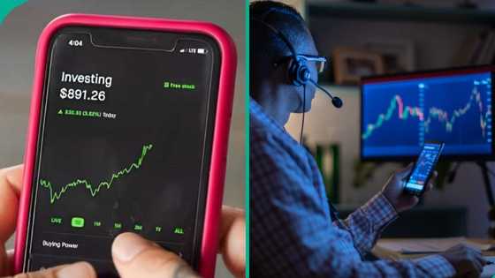 SEC exposes another investment platform not registered, warns Nigerians