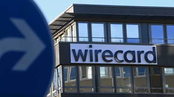 Investors seek 750 mn euros in damages over Wirecard collapse