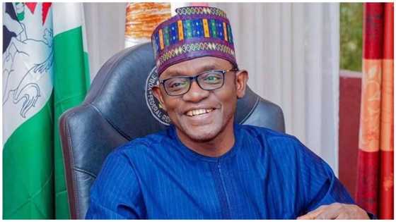APC bigwigs raise alarm over alleged move to scuttle national convention