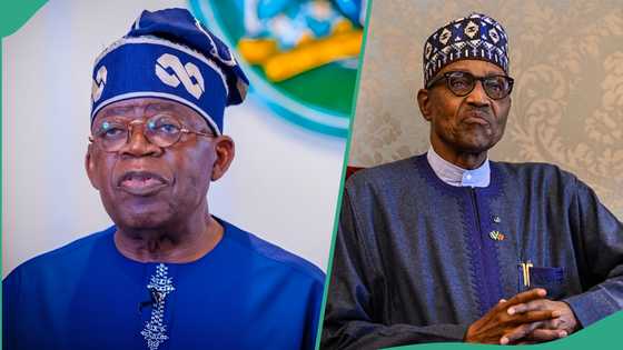 ADC reacts as Senate backs Tinubu’s $21bn borrowing plan, “10 times worse than Buhari”