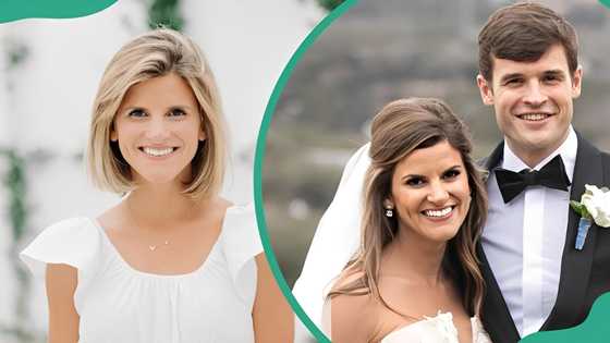 Brighton Butler's divorce and what really happened with Duncan