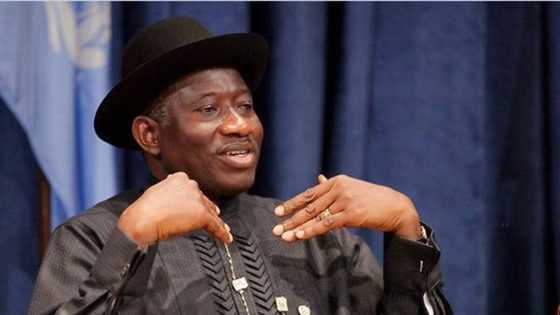 2023: APC vindicates us on alleged plan to woo ex-president Jonathan, Arewa group declares