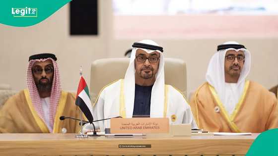 UAE announces minimum age required to apply for a residence visa