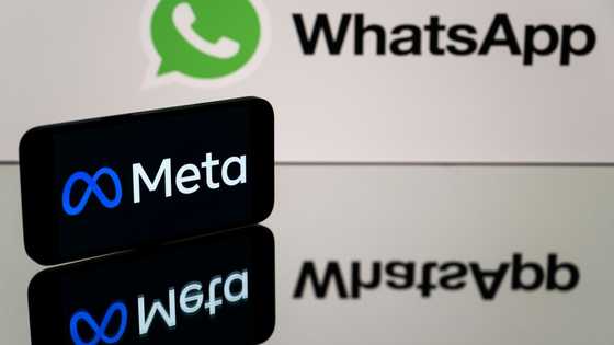 EU hits Meta with antitrust probe over WhatsApp AI features