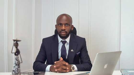 Rehoovoot Nigeria Ltd Establishes its Commitment to Transform the Real Estate Industry in Nigeria