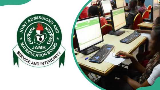 JAMB 2026: How to check and print your exam results at home