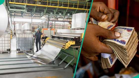 Full list: 10 biggest companies in Nigeria by market value