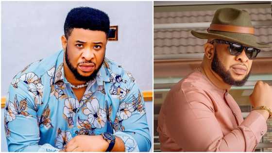 "If you cheat on me, you will suffer greatly": Actor Sam sunny pens letter to future wife