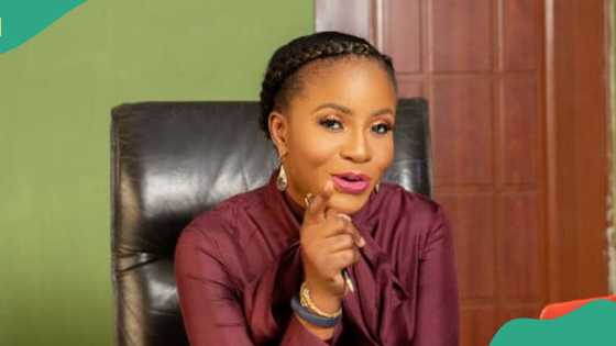 "FG's support causing us to think upgrades, additional investments, cable company boss says