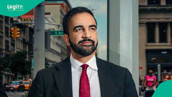 Musulmi, Zohra Mamdani ya lashe zaben Amurka duk da barazanar Trump