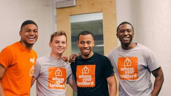 Nigerian housing startup, Whose Your Landlord grabs N871.5 million investment