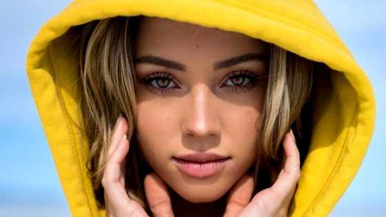 Charly Jordan bio: Interesting facts about the life of the model and DJ