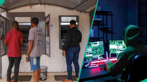 CBN alerts public on fraudsters' new method to steal from bank customers
