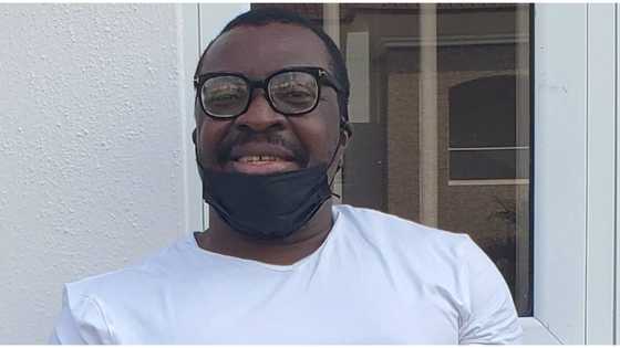 There are issues money can't solve, Ali Baba says as he loses friend who had N5b in account to COVID