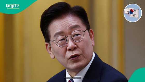 Full list: 8 African countries whose citizens can enter South Korea with K-ETA instead of visa