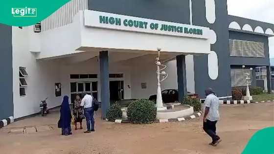 Inside story: why court acquit 4 others, sentenced Kwara cleric to death over female student’s killing