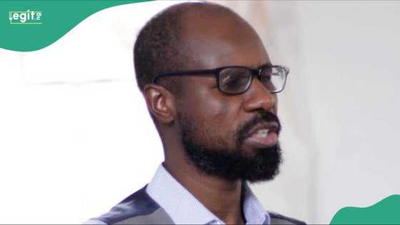 Bulama ya tono yadda Boko Haram da 'yan bindiga ke tara kudin sayen makamai