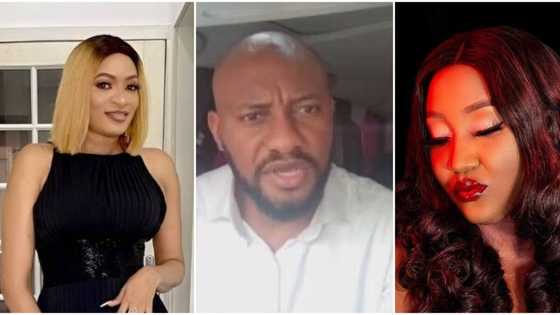I can marry as many wives as I want: Yul Edochie blows hot, sends messages to those dragging him over 2nd wife