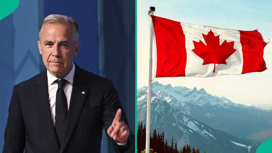 Canada announces 2 ways foreign children under 18 can apply for citizenship, explains conditions