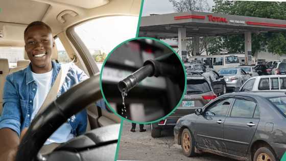 10 working tips to reduce your car's fuel consumption amid high petrol price