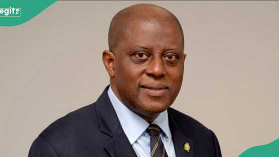 Experts explain what to expect over new CBN directive for bank directors to resign