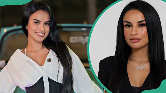 She was gone before episode 2 even ended — what happened to Yulissa Escobar from Love Island USA?