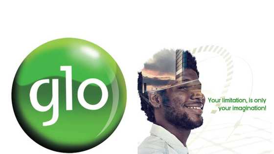 Glo cheapest tariff plans for data or calls and their migration codes