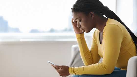 Her Primary-4 Slip Went Viral — Parent Forum Held; “Offline Wins” Replaces TikTok Praise