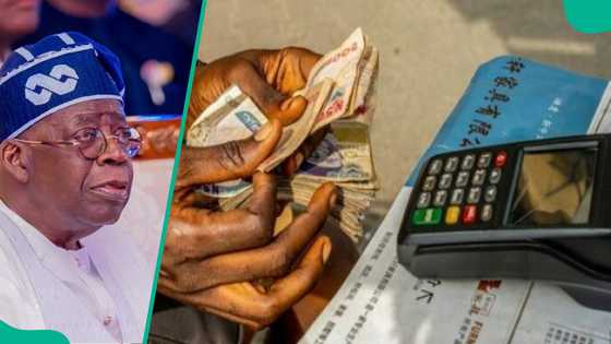 Asiri ya tonu: An gano mutanen da 'yan bindiga ke amfani da su wajen karbar kudi a Najeriya