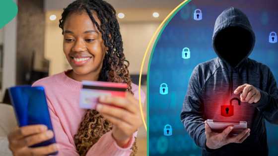 Fidelity Bank reportedly disconnects transfers to Kuda, Opay, others over fraud cases