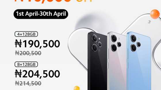 Experience the Ultimate Celebration: Xiaomi Fan Festival Promotion