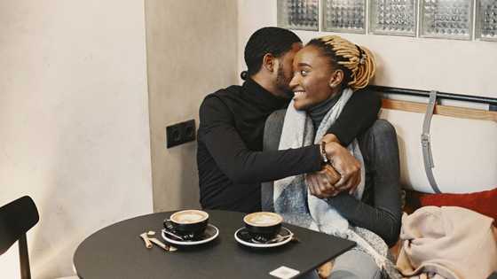 I caught my husband with my sister – he tried to leave me with nothing, but I outsmarted him in court