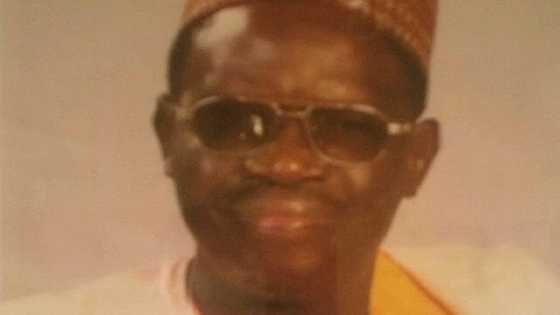 Yanzu-yanzu: Allah ya yi wa Sanata Hamisu Musa rasuwa a Kano