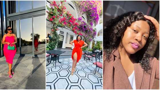 "My dream was to get married before the age of 30": Female divorce lawyer celebrates ending over 30 marriages