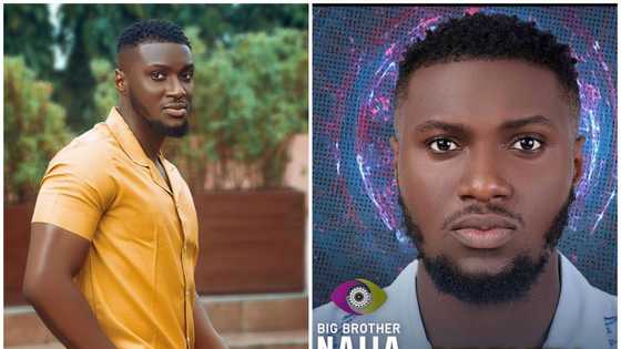 BBNaija Giddyfia’s biography: age, state of origin, socials