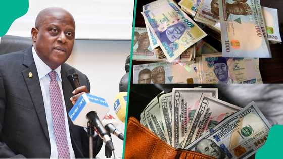 Interest rates: Ecobank leads as 10 Nigerian banks double their income from loans